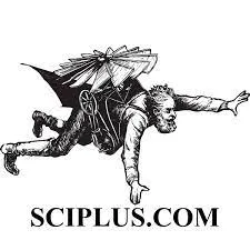 American Science And Surplus discount code